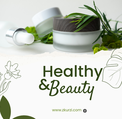Health & Beauty