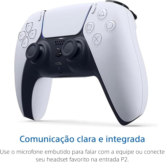 PS5 Controller