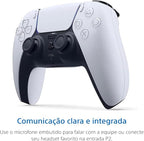 PS5 Controller