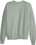 Hanes Men's EcoSmart Fleece, Pullover Crewneck Sweatshirt