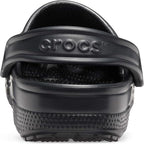 Crocs Unisex Adult Classic Clog
