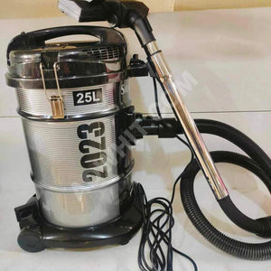 HITACHI VACUUM CLEANER CV-980H