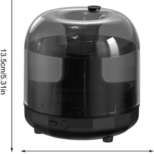 ARTIST Humidifier M17H