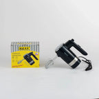 Kölax Electric Hand Mixer – 500W