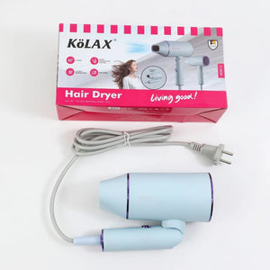 Kölax Hair Dryer