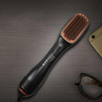 Joy Professional Styling Brush