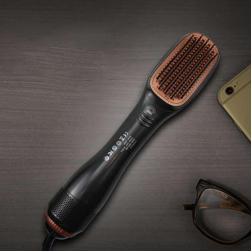 Joy Professional Styling Brush