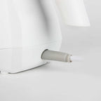 Handheld Steam Mop Cleaner