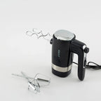 Kölax Electric Hand Mixer – 500W