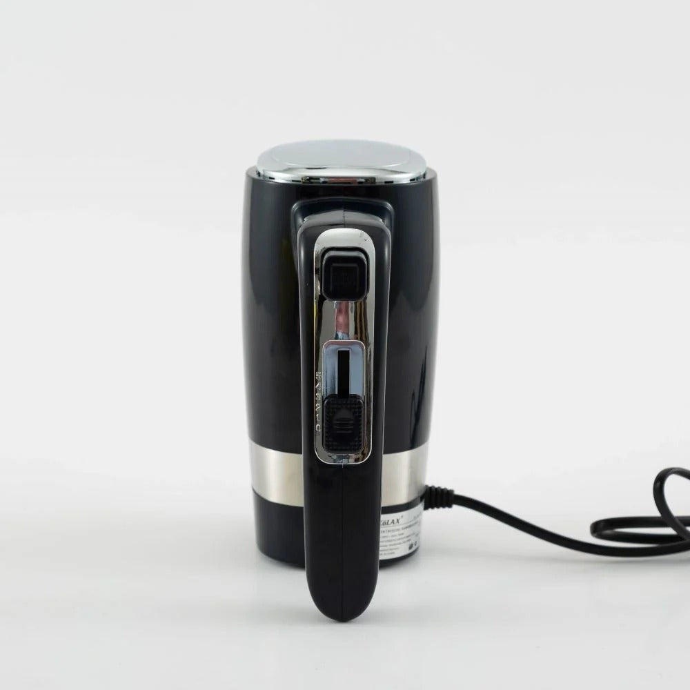 Kölax Electric Hand Mixer – 500W