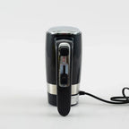 Kölax Electric Hand Mixer – 500W